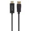 DisplayPort uz HDMI kabelis Manhattan 153201 Photo 4