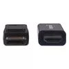 DisplayPort to HDMI Cable Manhattan 153195 Photo 3