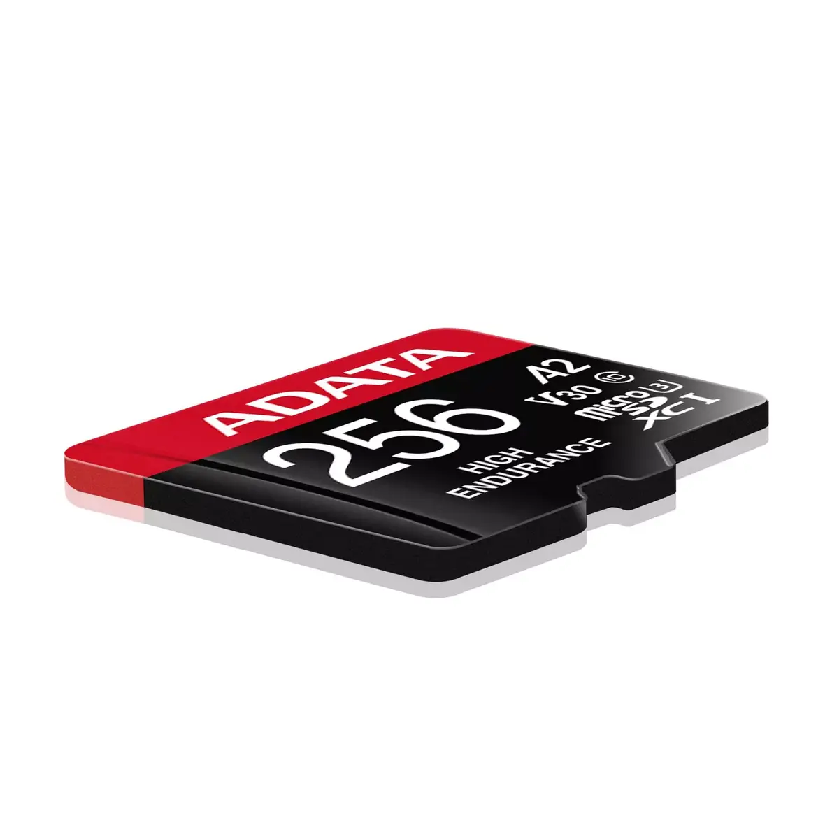 Zibatmiņa ADATA 256GB AUSDX256GUI3V30SHA2-RA1 Photo 2