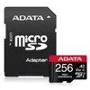Zibatmiņa ADATA 256GB AUSDX256GUI3V30SHA2-RA1 Photo 3