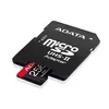 Zibatmiņa ADATA 256GB AUSDX256GUI3V30SHA2-RA1 Photo 4