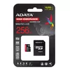 Zibatmiņa ADATA 256GB AUSDX256GUI3V30SHA2-RA1 Photo 5