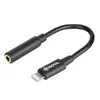 Mobile Phone Cable BOYA BY-K3 Photo 3