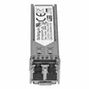 Модуль SFP Transceiver StarTech.com SFP1000ZXST Photo 2