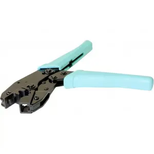 Crimping tool CUC Exertis Connect 812028