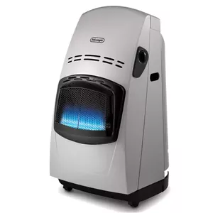 De’Longhi Blue Flame VBF 4200 W