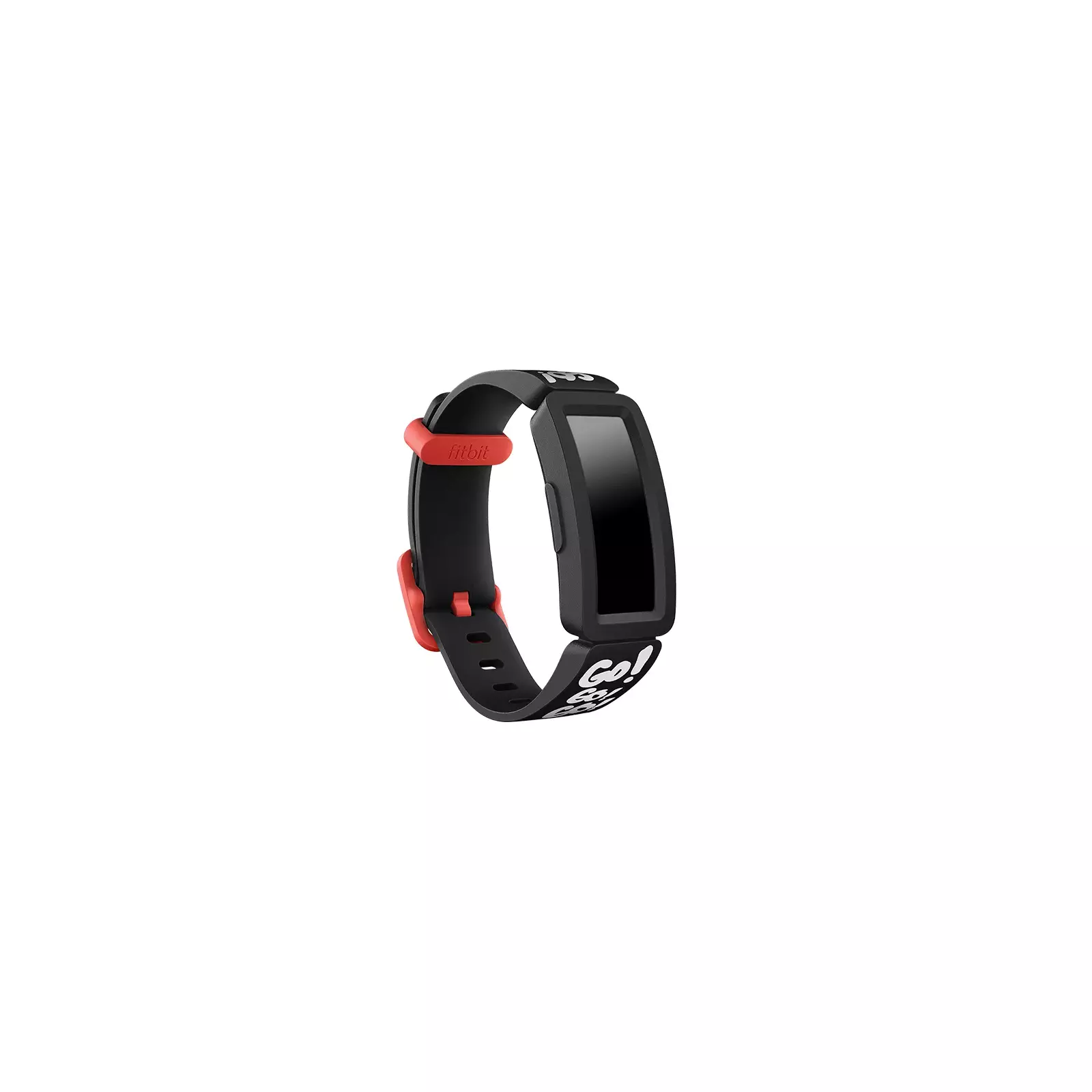 Fitbit FB170PBBK Photo 4