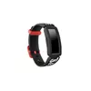 Fitbit FB170PBBK Photo 4