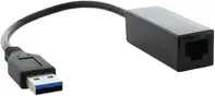Сетевой адаптер MicroConnect USBETHGW10 Photo 3