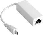 MicroConnect USBMICROETHB Network Adapter Photo 2