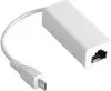 MicroConnect USBMICROETHB Network Adapter Photo 2