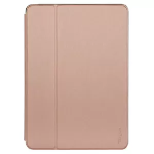 Чехол Фолио Targus Click-In 26.7 см (10.5")