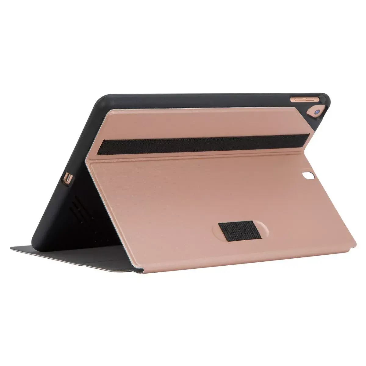 Folio maciņš Targus Click-In 26.7 cm (10.5") Photo 2