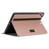 Folio maciņš Targus Click-In 26.7 cm (10.5") Photo 2