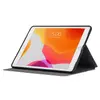 Folio maciņš Targus Click-In 26.7 cm (10.5") Photo 4