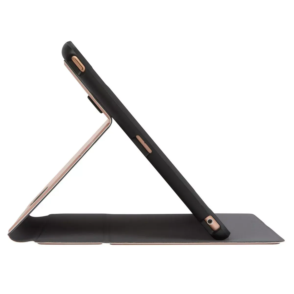 Folio maciņš Targus Click-In 26.7 cm (10.5") Photo 5