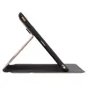 Folio maciņš Targus Click-In 26.7 cm (10.5") Photo 5