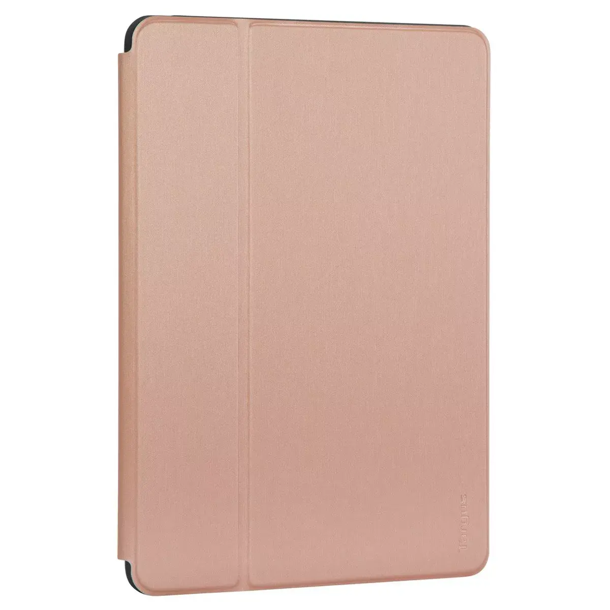 Folio maciņš Targus Click-In 26.7 cm (10.5") Photo 6