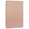 Folio maciņš Targus Click-In 26.7 cm (10.5") Photo 6