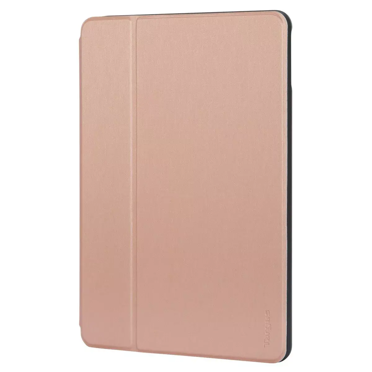 Folio maciņš Targus Click-In 26.7 cm (10.5") Photo 7