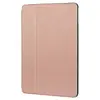 Folio maciņš Targus Click-In 26.7 cm (10.5") Photo 7