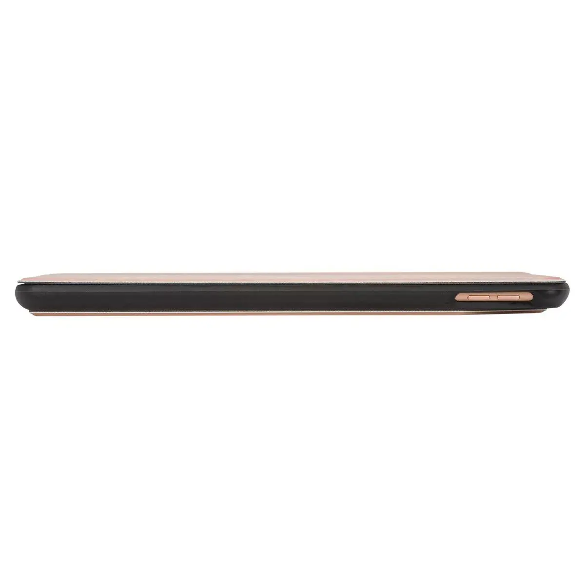 Folio maciņš Targus Click-In 26.7 cm (10.5") Photo 9