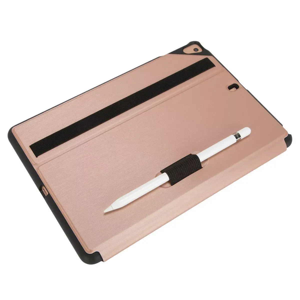 Folio maciņš Targus Click-In 26.7 cm (10.5") Photo 10