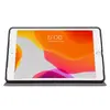 Folio maciņš Targus Click-In 26.7 cm (10.5") Photo 11