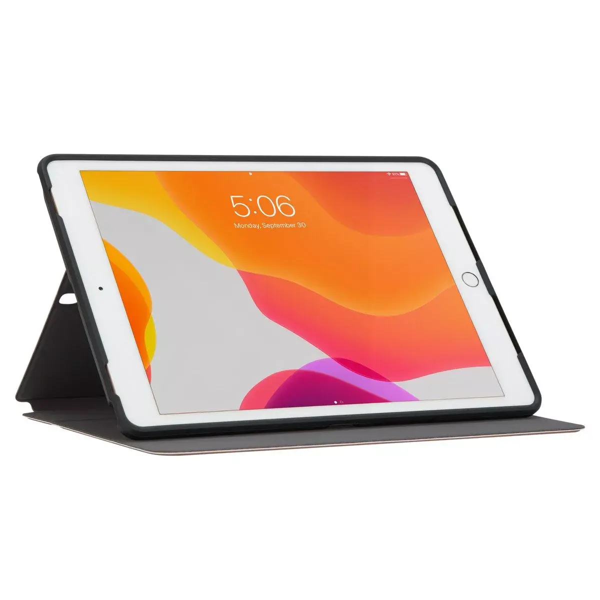 Folio maciņš Targus Click-In 26.7 cm (10.5") Photo 12