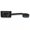 USB 3.0 uz Gigabit Ethernet adapteris StarTech USB31000S Photo 2