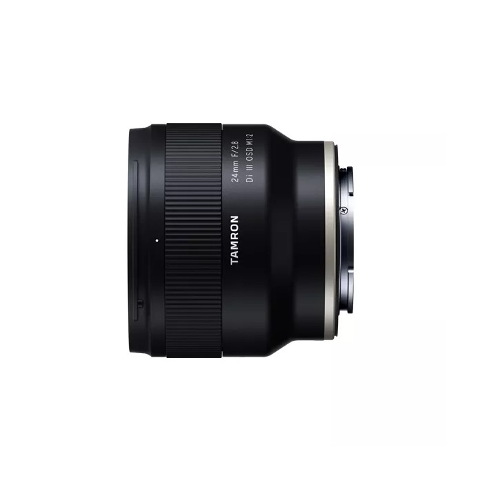 Tamron F051SF Photo 1