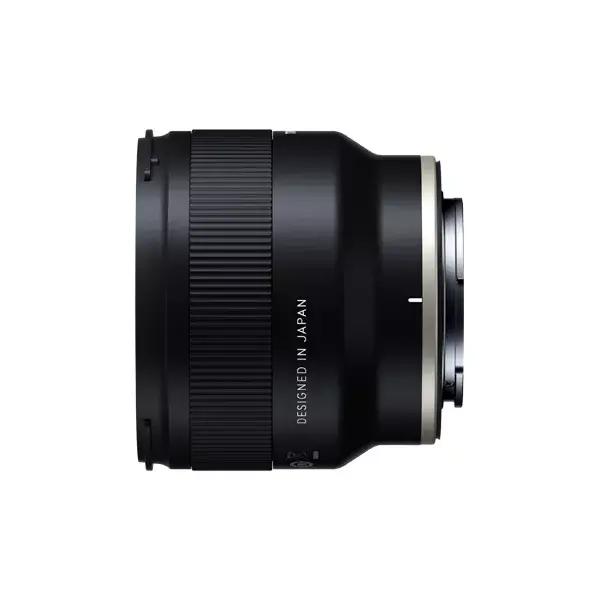 Широкоугольный объектив Tamron 24mm F/2.8 Di III OSD M1:2 Photo 3