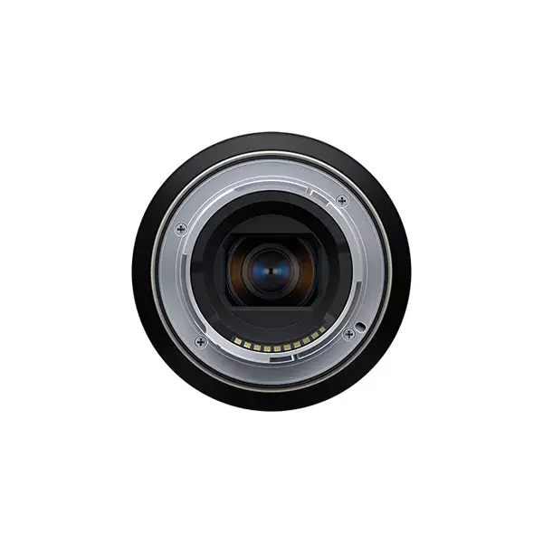 Широкоугольный объектив Tamron 24mm F/2.8 Di III OSD M1:2 Photo 4
