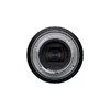 Широкоугольный объектив Tamron 24mm F/2.8 Di III OSD M1:2 Photo 4