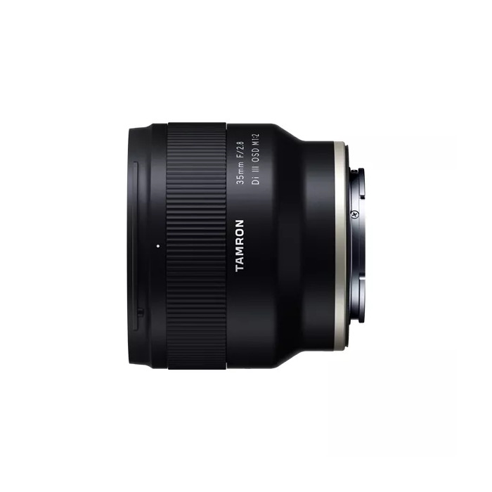 Tamron F053SF Photo 1