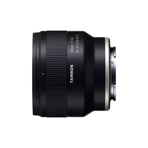 Wide Lens Tamron 35mm F/2.8 Di III OSD M1:2