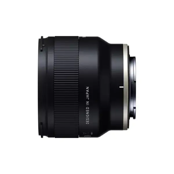 Широкоугольный объектив Tamron 35mm F/2.8 Di III OSD M1:2 Photo 3