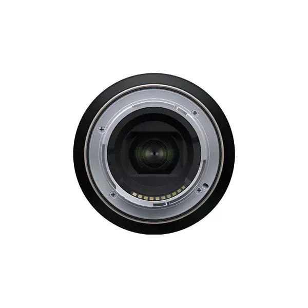 Широкоугольный объектив Tamron 35mm F/2.8 Di III OSD M1:2 Photo 4