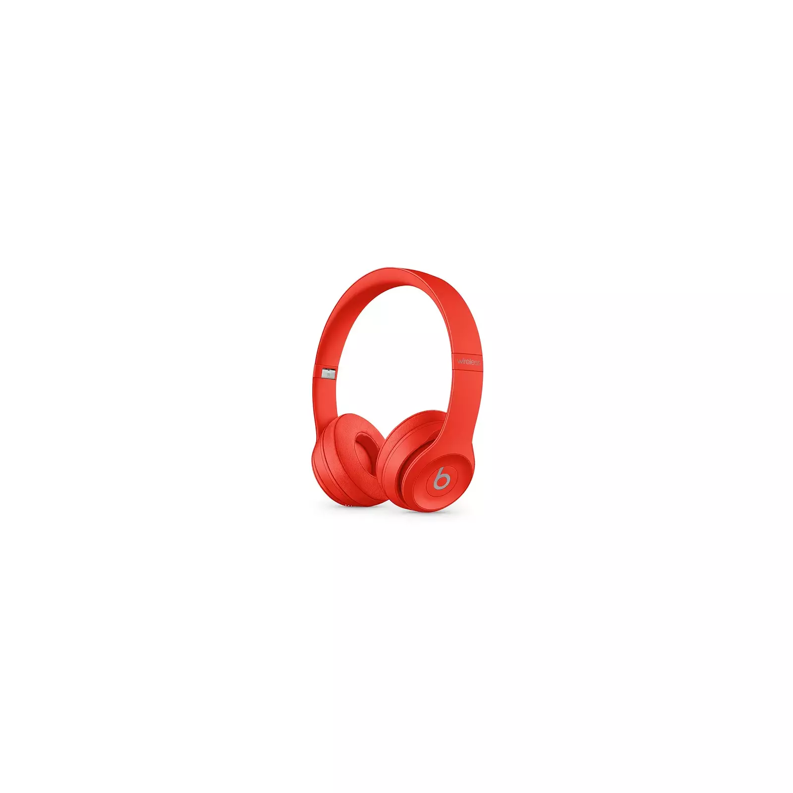 Beats MX472ZM/A Photo 1