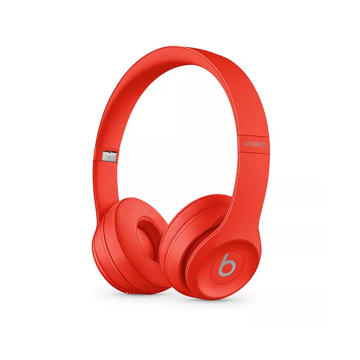 Beats MX472ZM/A Photo 1