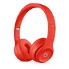 Beats MX472ZM/A Photo 1