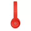 Beats MX472ZM/A Photo 2