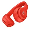 Beats MX472ZM/A Photo 4