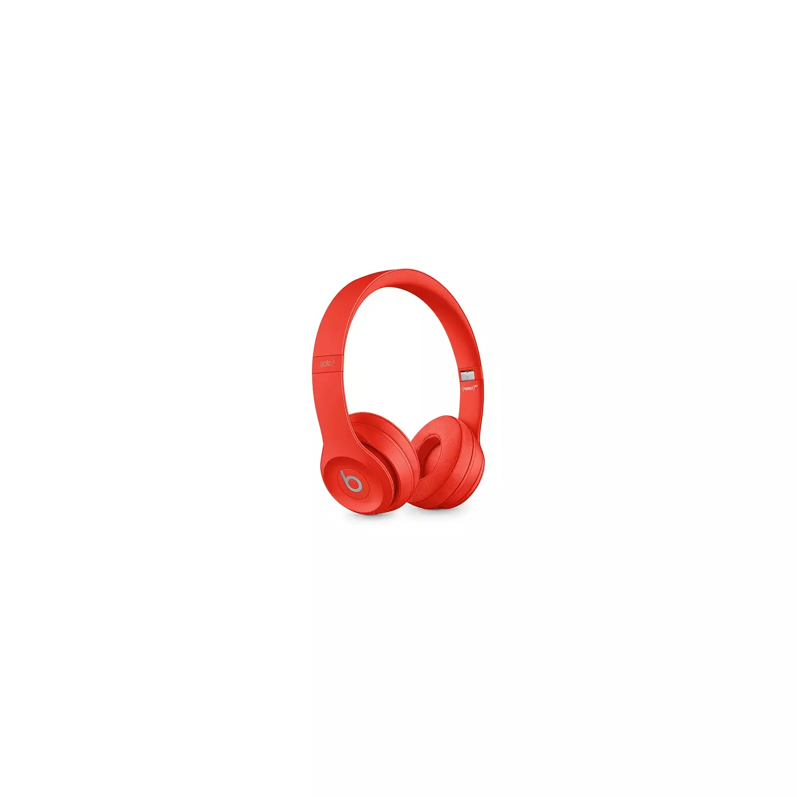 Beats MX472ZM/A Photo 5