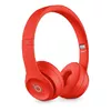 Beats MX472ZM/A Photo 5