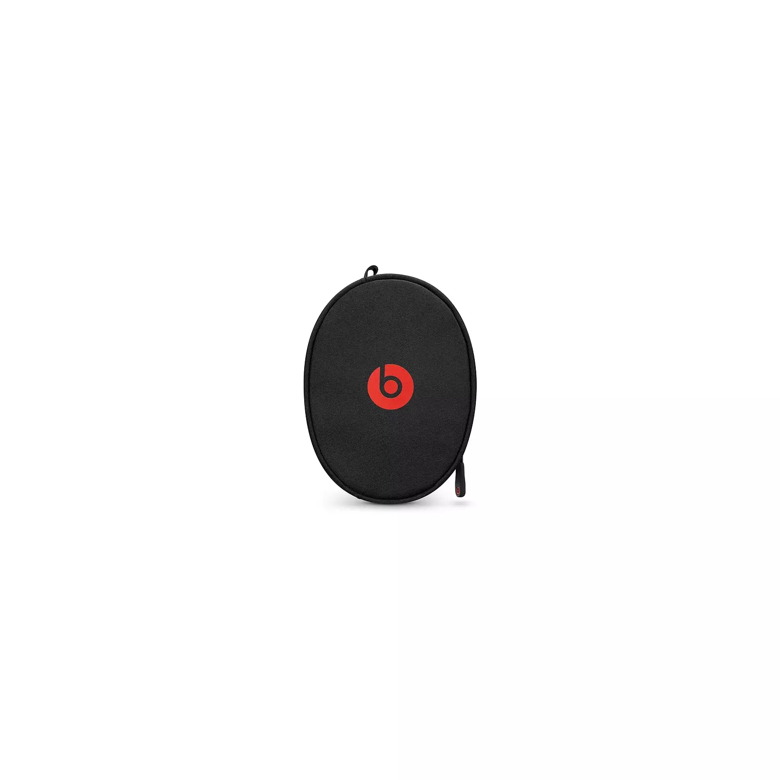 Beats MX472ZM/A Photo 6