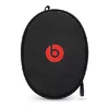 Beats MX472ZM/A Photo 6