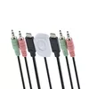 KVM Switch InLine 63614I Photo 2