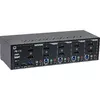 KVM Desktop Switch 63654I Photo 2