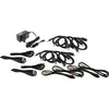 KVM Desktop Switch 63654I Photo 3